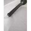 Recambio de transmision delantera derecha para peugeot 4007 (vu_, vv_) 2.2 hdi referencia OEM IAM 1609899980  