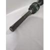 Recambio de transmision delantera derecha para peugeot 4007 (vu_, vv_) 2.2 hdi referencia OEM IAM 1609899980  
