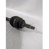 Recambio de transmision delantera derecha para peugeot 4007 (vu_, vv_) 2.2 hdi referencia OEM IAM 1609899980  