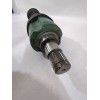 Recambio de transmision delantera izquierda para peugeot 4007 (vu_, vv_) 2.2 hdi referencia OEM IAM 1609899880 / 73317BJ109  