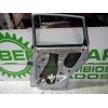Recambio de puerta trasera derecha para seat altea xl (5p5) 1.9 tdi referencia OEM IAM 5P0833312  