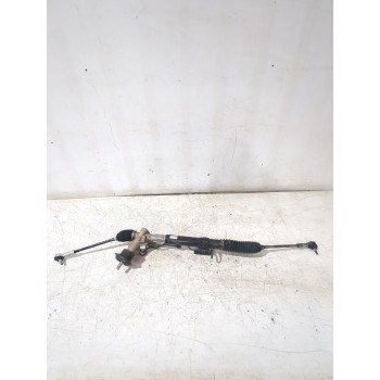 Recambio de cremallera direccion para peugeot 4007 (vu_, vv_) 2.2 hdi referencia OEM IAM 4000YH  