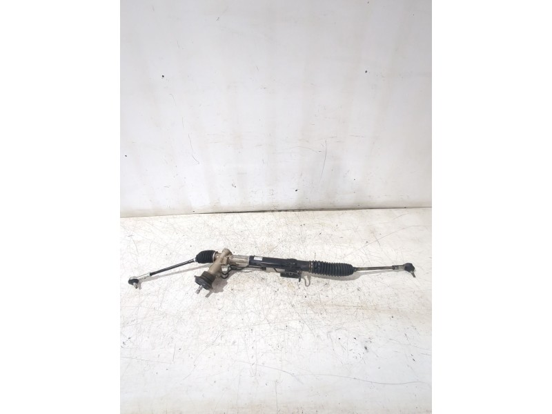 Recambio de cremallera direccion para peugeot 4007 (vu_, vv_) 2.2 hdi referencia OEM IAM 4000YH  