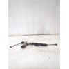 Recambio de cremallera direccion para peugeot 4007 (vu_, vv_) 2.2 hdi referencia OEM IAM 4000YH  