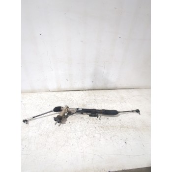 Recambio de cremallera direccion para peugeot 4007 (vu_, vv_) 2.2 hdi referencia OEM IAM 4000YH  