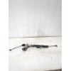 Recambio de cremallera direccion para peugeot 4007 (vu_, vv_) 2.2 hdi referencia OEM IAM 4000YH  
