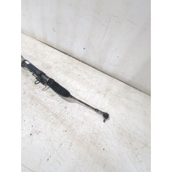 Recambio de cremallera direccion para peugeot 4007 (vu_, vv_) 2.2 hdi referencia OEM IAM 4000YH  