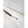 Recambio de cremallera direccion para peugeot 4007 (vu_, vv_) 2.2 hdi referencia OEM IAM 4000YH  