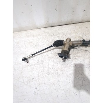 Recambio de cremallera direccion para peugeot 4007 (vu_, vv_) 2.2 hdi referencia OEM IAM 4000YH  