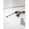 Recambio de cremallera direccion para peugeot 4007 (vu_, vv_) 2.2 hdi referencia OEM IAM 4000YH  