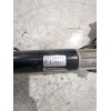 Recambio de cremallera direccion para peugeot 4007 (vu_, vv_) 2.2 hdi referencia OEM IAM 4000YH  