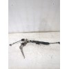 Recambio de cremallera direccion para peugeot 4007 (vu_, vv_) 2.2 hdi referencia OEM IAM 4000YH  