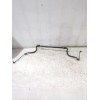 Recambio de barra estabilizadora delantera para peugeot 4007 (vu_, vv_) 2.2 hdi referencia OEM IAM 5081L8  