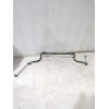Recambio de barra estabilizadora delantera para peugeot 4007 (vu_, vv_) 2.2 hdi referencia OEM IAM 5081L8  