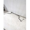 Recambio de barra estabilizadora delantera para peugeot 4007 (vu_, vv_) 2.2 hdi referencia OEM IAM 5081L8  