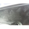Recambio de bomba direccion para peugeot 206 berlina 1.9 diesel referencia OEM IAM 26079884  