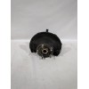 Recambio de mangueta delantera derecha para peugeot 4007 (vu_, vv_) 2.2 hdi referencia OEM IAM 364798  