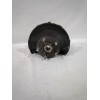Recambio de mangueta delantera derecha para peugeot 4007 (vu_, vv_) 2.2 hdi referencia OEM IAM 364798  