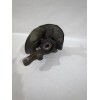 Recambio de mangueta delantera derecha para peugeot 4007 (vu_, vv_) 2.2 hdi referencia OEM IAM 364798  