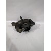 Recambio de mangueta delantera derecha para peugeot 4007 (vu_, vv_) 2.2 hdi referencia OEM IAM 364798  