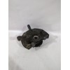 Recambio de mangueta delantera derecha para peugeot 4007 (vu_, vv_) 2.2 hdi referencia OEM IAM 364798  