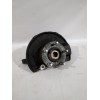 Recambio de mangueta delantera izquierda para peugeot 4007 (vu_, vv_) 2.2 hdi referencia OEM IAM 364698  