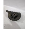 Recambio de mangueta delantera izquierda para peugeot 4007 (vu_, vv_) 2.2 hdi referencia OEM IAM 364698  
