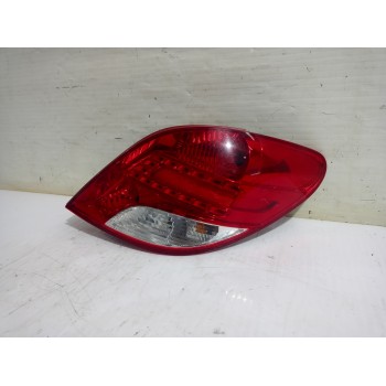 PILOTO TRASERO DERECHO 6351HQ 