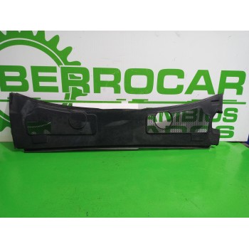 Recambio de torpedo para audi a6 berlina (4f2) 2.4 referencia OEM IAM 4F1819447  