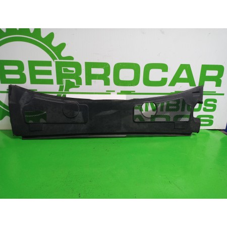Recambio de torpedo para audi a6 berlina (4f2) 2.4 referencia OEM IAM 4F1819447  
