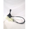 Recambio de palanca cambio para peugeot 4007 (vu_, vv_) 2.2 hdi referencia OEM IAM 2400FS  