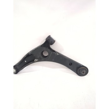 Recambio de brazo suspension inferior delantero derecho para peugeot 4007 (vu_, vv_) 2.2 hdi referencia OEM IAM 3521R1  