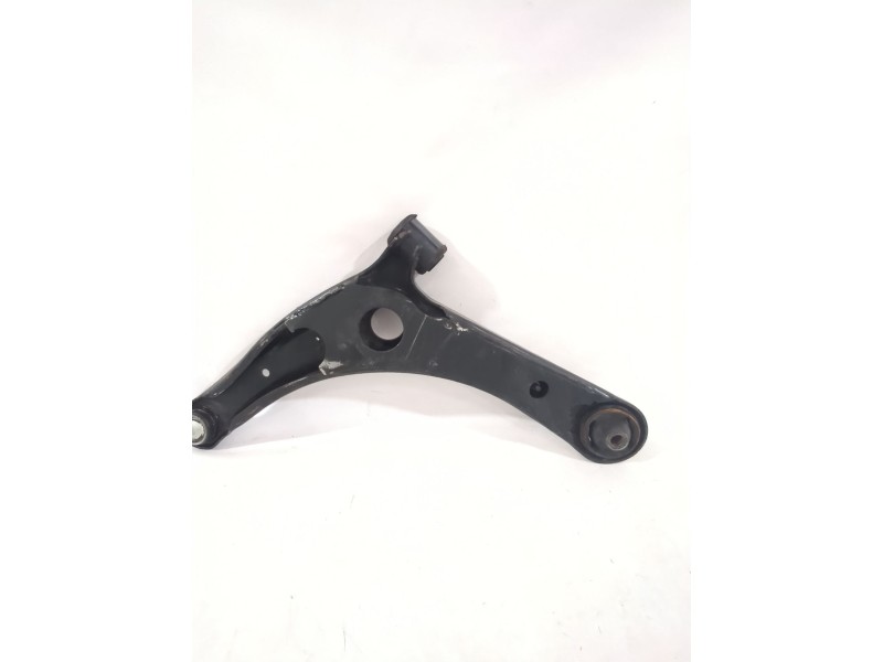 Recambio de brazo suspension inferior delantero derecho para peugeot 4007 (vu_, vv_) 2.2 hdi referencia OEM IAM 3521R1  