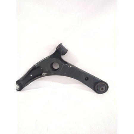 Recambio de brazo suspension inferior delantero derecho para peugeot 4007 (vu_, vv_) 2.2 hdi referencia OEM IAM 3521R1  