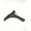 Recambio de brazo suspension inferior delantero derecho para peugeot 4007 (vu_, vv_) 2.2 hdi referencia OEM IAM 3521R1  