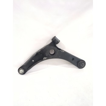 Recambio de brazo suspension inferior delantero derecho para peugeot 4007 (vu_, vv_) 2.2 hdi referencia OEM IAM 3521R1  