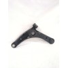 Recambio de brazo suspension inferior delantero derecho para peugeot 4007 (vu_, vv_) 2.2 hdi referencia OEM IAM 3521R1  