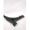 Recambio de brazo suspension inferior delantero derecho para peugeot 4007 (vu_, vv_) 2.2 hdi referencia OEM IAM 3521R1  