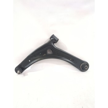 BRAZO SUSPENSION INFERIOR DELANTERO IZQUIERDO 3520V0 