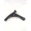 Recambio de brazo suspension inferior delantero izquierdo para peugeot 4007 (vu_, vv_) 2.2 hdi referencia OEM IAM 3520V0  