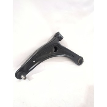 Recambio de brazo suspension inferior delantero izquierdo para peugeot 4007 (vu_, vv_) 2.2 hdi referencia OEM IAM 3520V0  