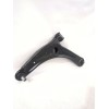 Recambio de brazo suspension inferior delantero izquierdo para peugeot 4007 (vu_, vv_) 2.2 hdi referencia OEM IAM 3520V0  