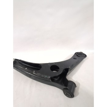 Recambio de brazo suspension inferior delantero izquierdo para peugeot 4007 (vu_, vv_) 2.2 hdi referencia OEM IAM 3520V0  