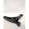 Recambio de brazo suspension inferior delantero izquierdo para peugeot 4007 (vu_, vv_) 2.2 hdi referencia OEM IAM 3520V0  