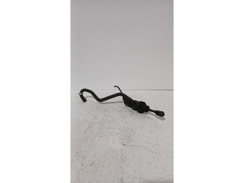 Recambio de bombin embrague para peugeot 4007 (vu_, vv_) 2.2 hdi referencia OEM IAM 2182C2  