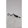 Recambio de bombin embrague para peugeot 4007 (vu_, vv_) 2.2 hdi referencia OEM IAM 2182C2  