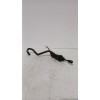 Recambio de bombin embrague para peugeot 4007 (vu_, vv_) 2.2 hdi referencia OEM IAM 2182C2  