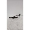 Recambio de bombin embrague para peugeot 4007 (vu_, vv_) 2.2 hdi referencia OEM IAM 2182C2  