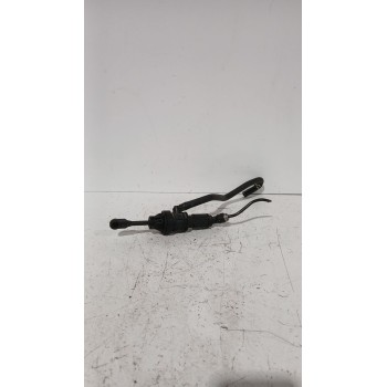 Recambio de bombin embrague para peugeot 4007 (vu_, vv_) 2.2 hdi referencia OEM IAM 2182C2  
