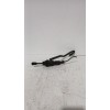 Recambio de bombin embrague para peugeot 4007 (vu_, vv_) 2.2 hdi referencia OEM IAM 2182C2  